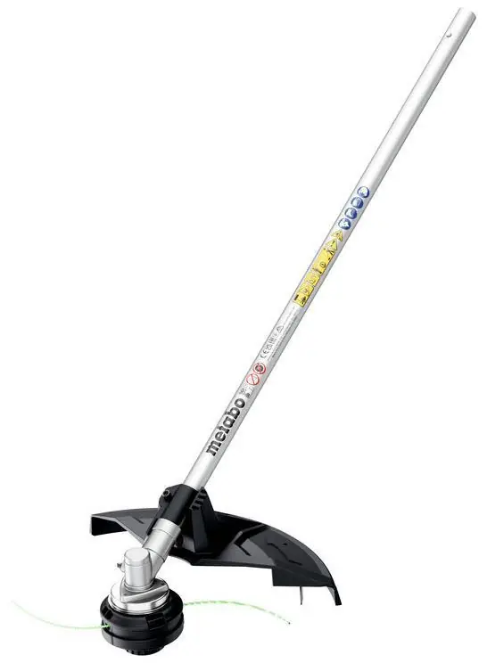 Röjsågstillsats Erbjudande